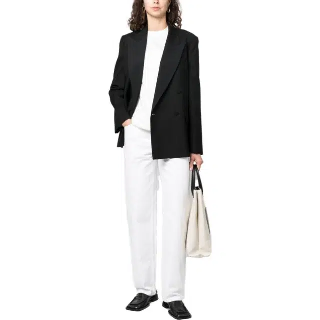 JIL SANDER T 3