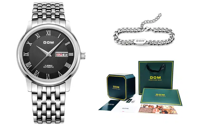 DOM M-54