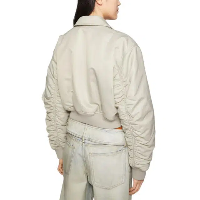 Acne Studios FW24