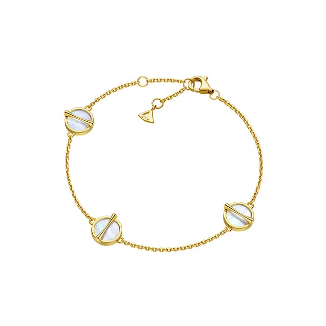 YIN +18K