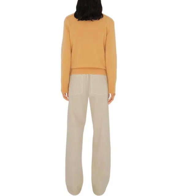 Burberry FW24 B