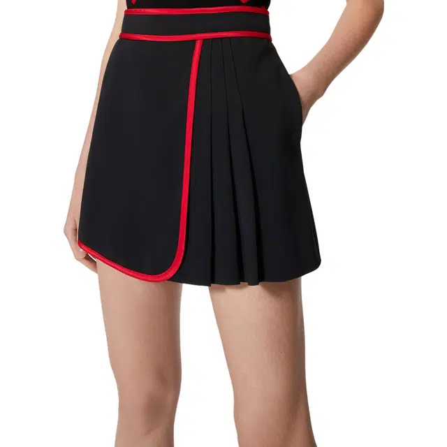 RED VALENTINO
