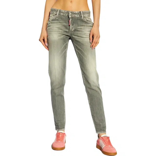 DSQUARED 2