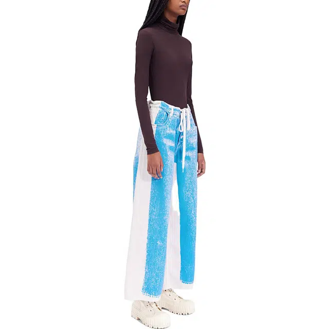 MM6 Maison Margiela