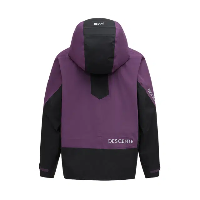 DESCENTE Snowboard