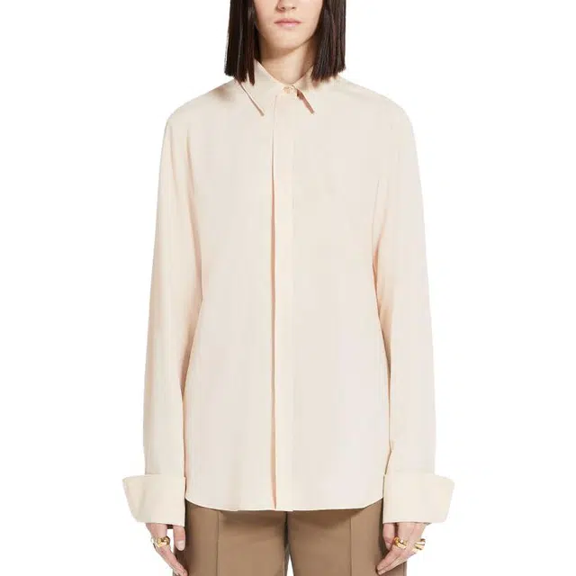 SportMax