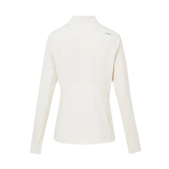 DESCENTE WOMENS RUNNING T
