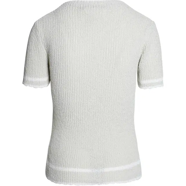 Maison Margiela V T