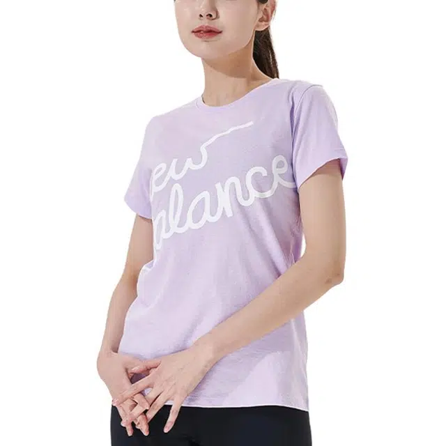 New Balance T