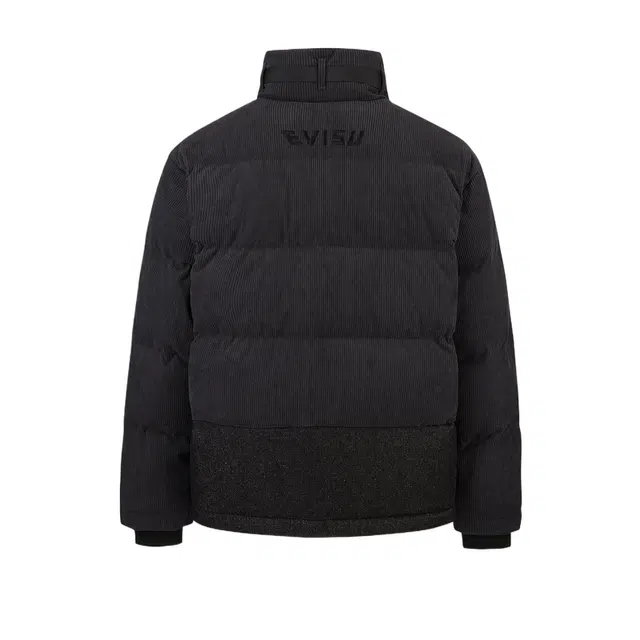 EVISU AW24