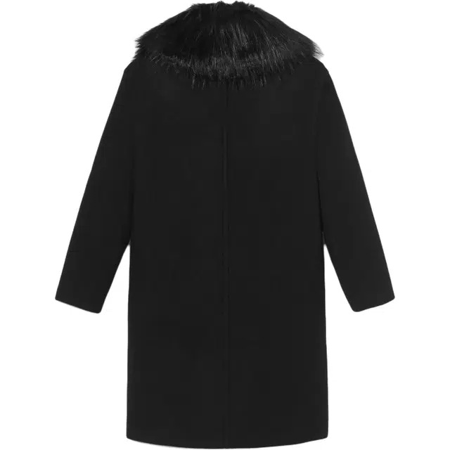 MICHAEL KORS FW22