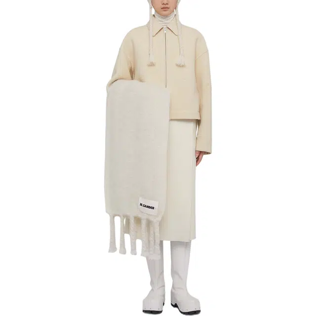JIL SANDER FW24