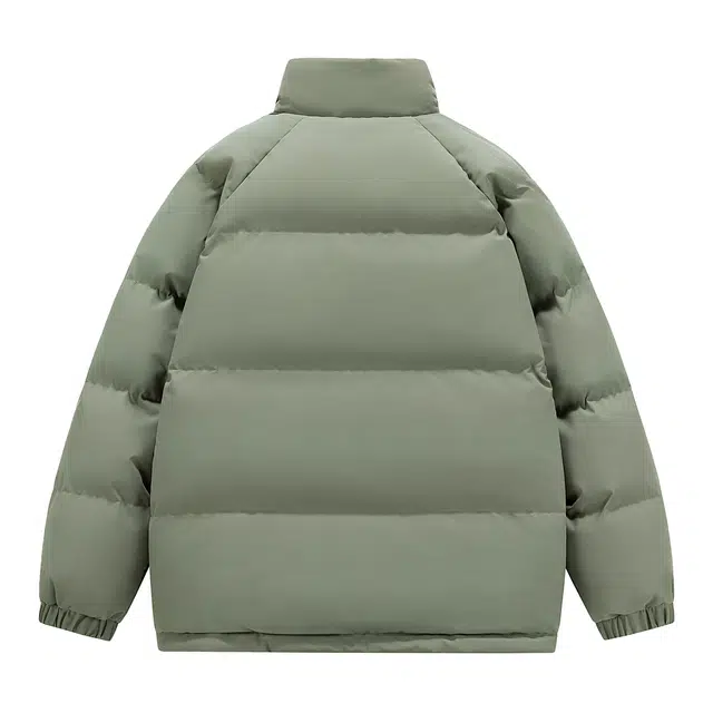 MT