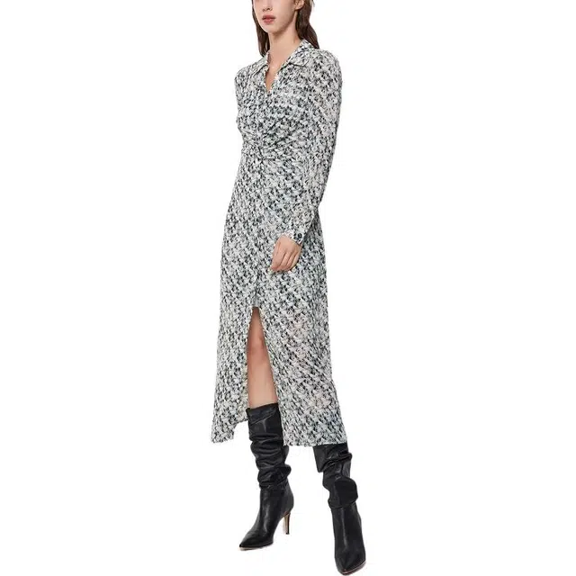 PINKO SS22