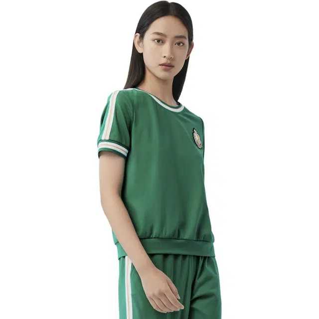 XII BASKET T
