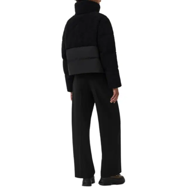Canada Goose FW24