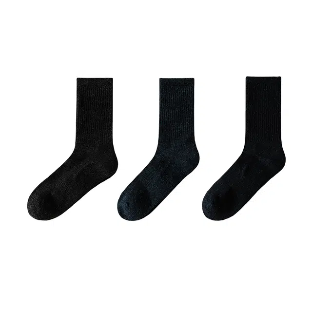 3A