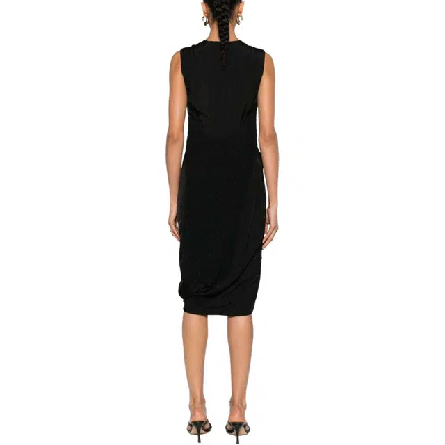 JIL SANDER
