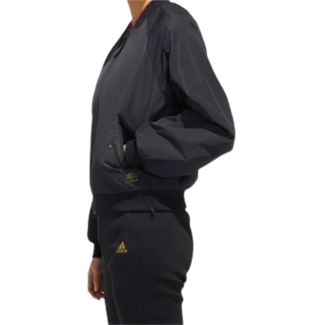 adidas CNY Wv Jkt