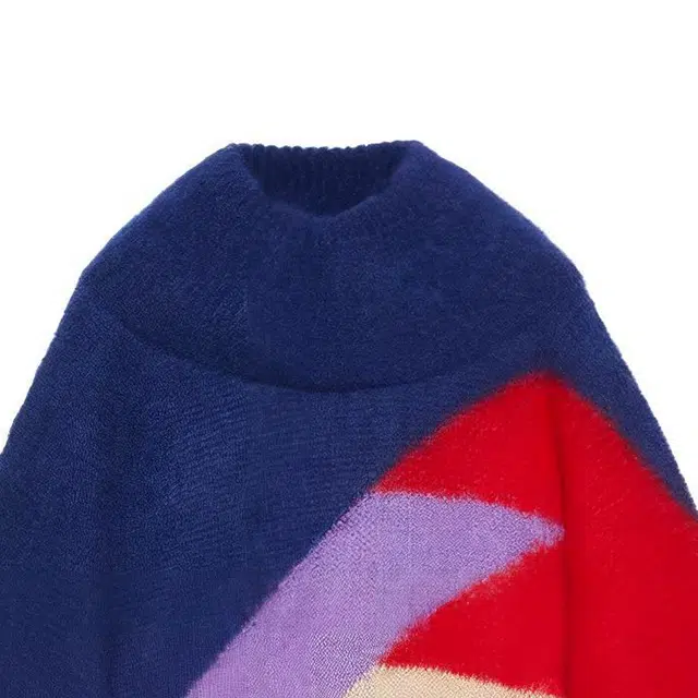 GUCCI FW22