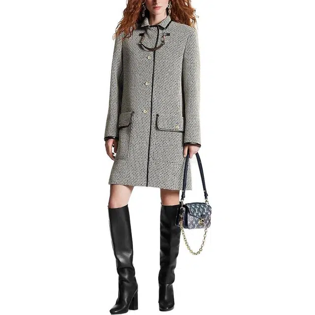 LOUIS VUITTON FW23