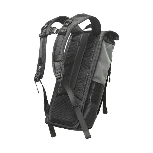 FOXBAT DYNAMICS XPAC