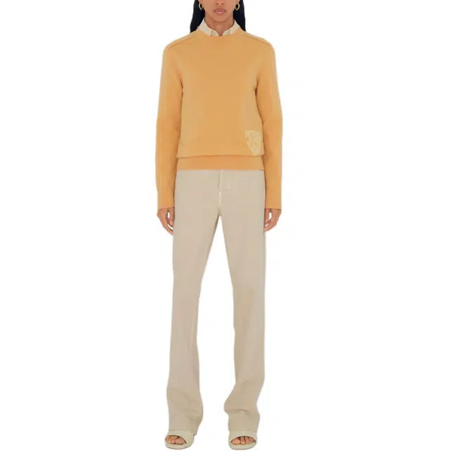 Burberry FW24 B