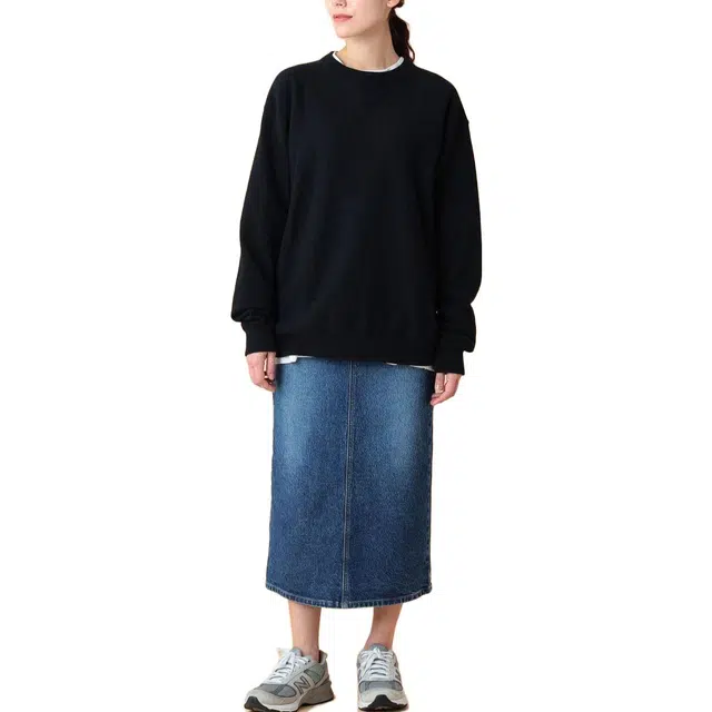 beams