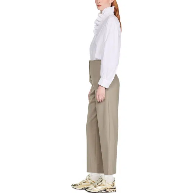 Sandro FW22
