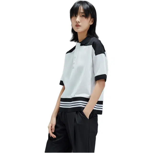 NAUTICA Polo