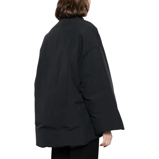 JIL SANDER FW24