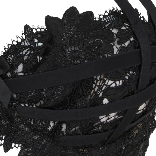Agent Provocateur
