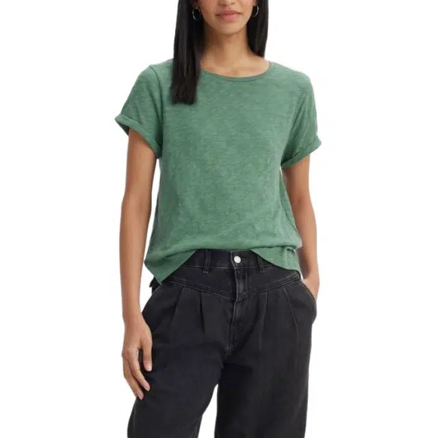 levis T