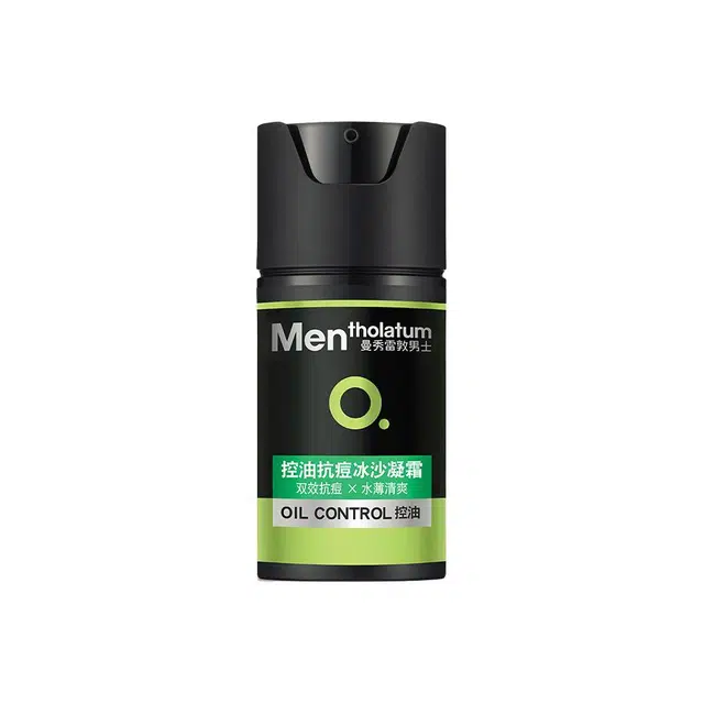 50ml