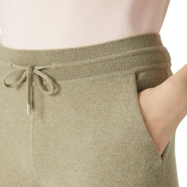 Loro Piana FW24