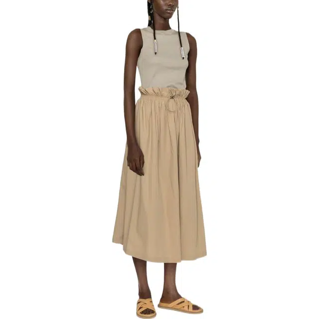 Brunello Cucinelli SS23