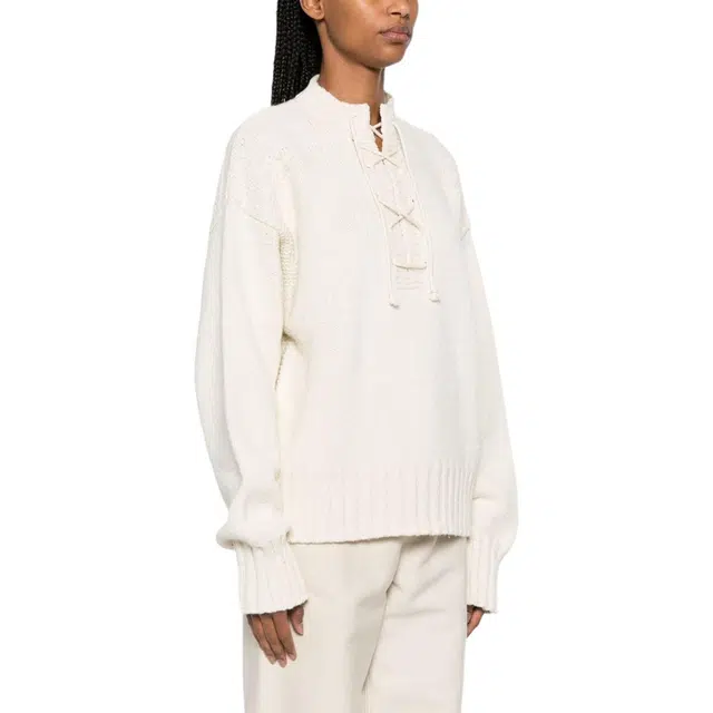 JIL SANDER
