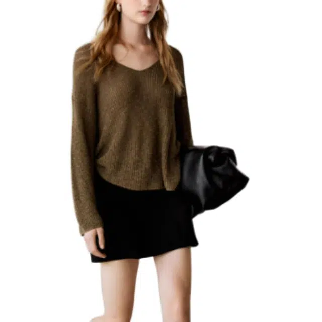 Massimo Dutti V