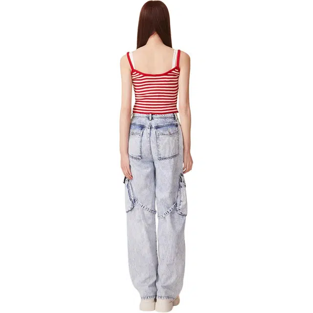 LALABOBO SS24
