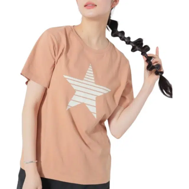 beams T