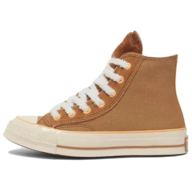Converse Chuck 70 1970S