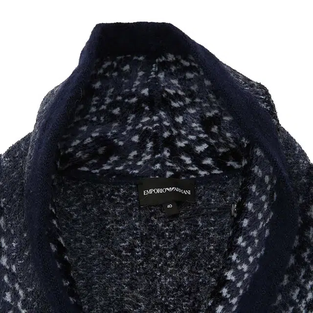 EMPORIO ARMANI