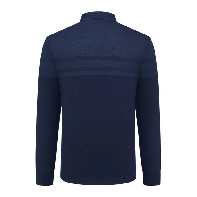GY goldlion Polo