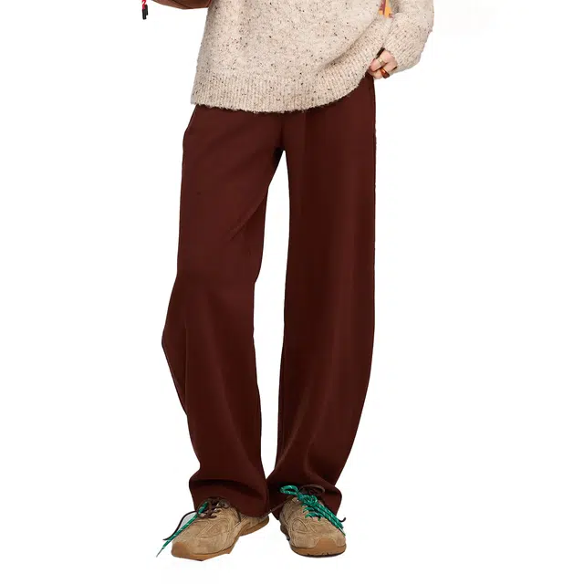 ELF SACK