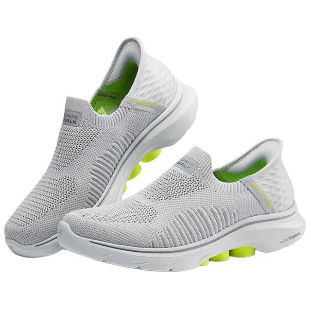 Skechers GO WALK 7 Slip-Ins