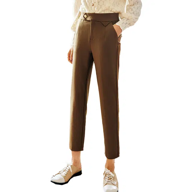Olrain FW22