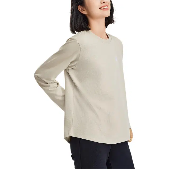 Skechers T