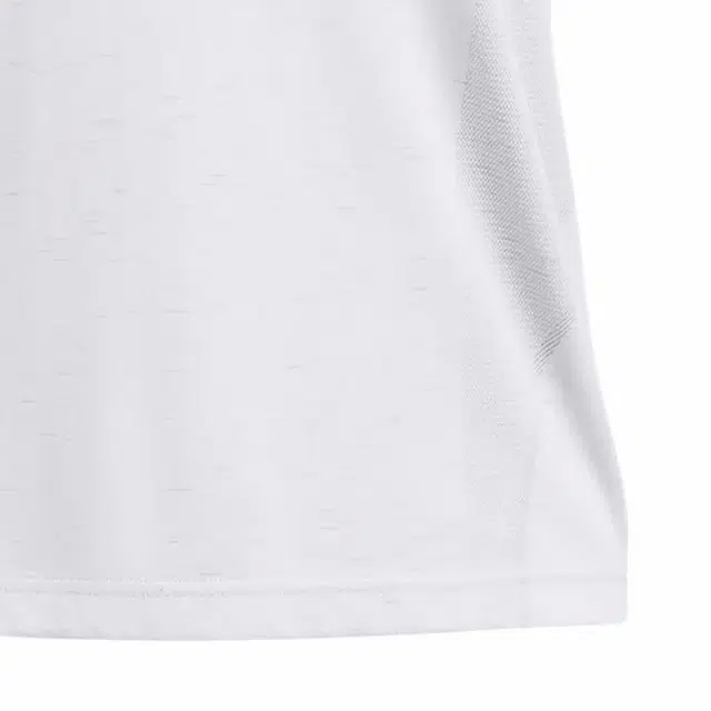 Under Armour Vanish Seamless T