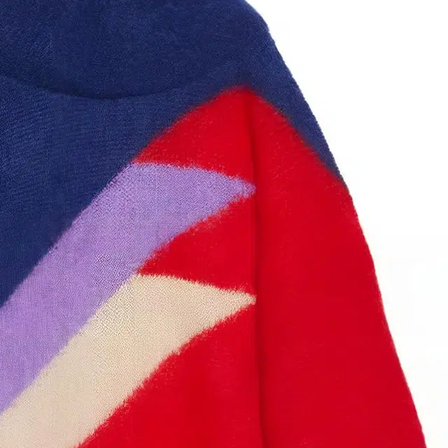 GUCCI FW22