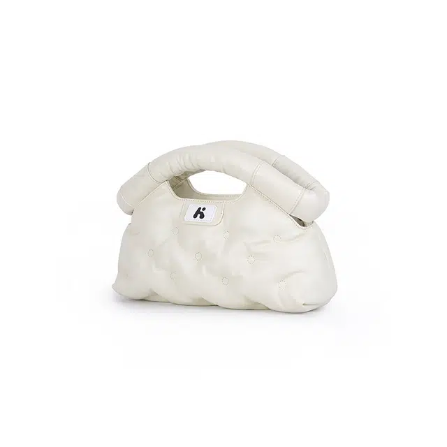 karkki Cloud Soft